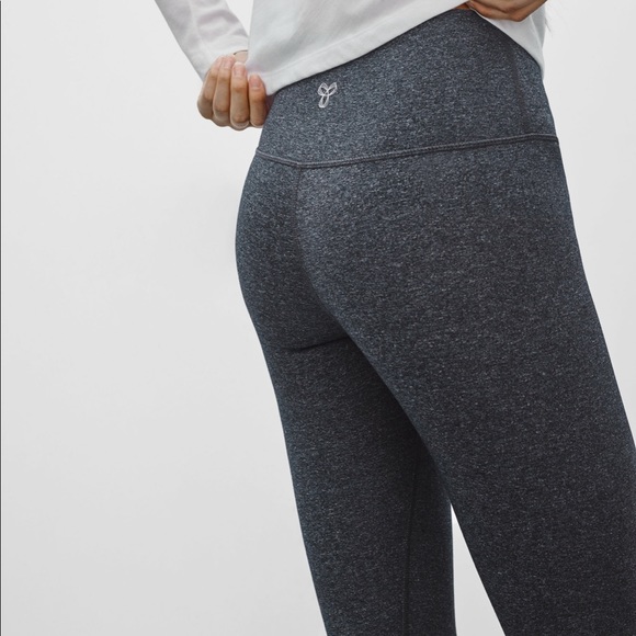 Tna Leggings - Picture 6 of 6